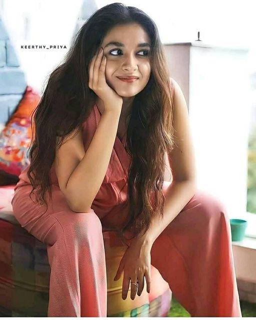 Sweet Actor Photos