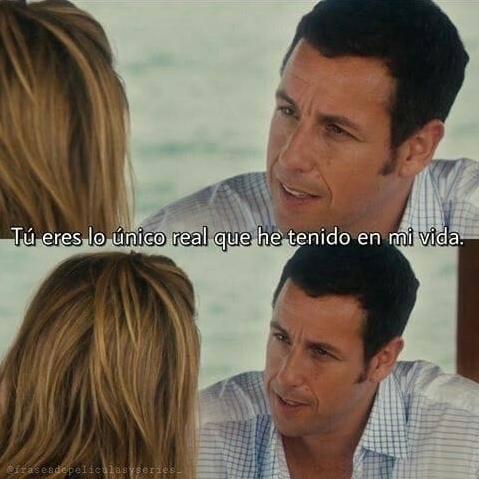 Adam Sandler Fans