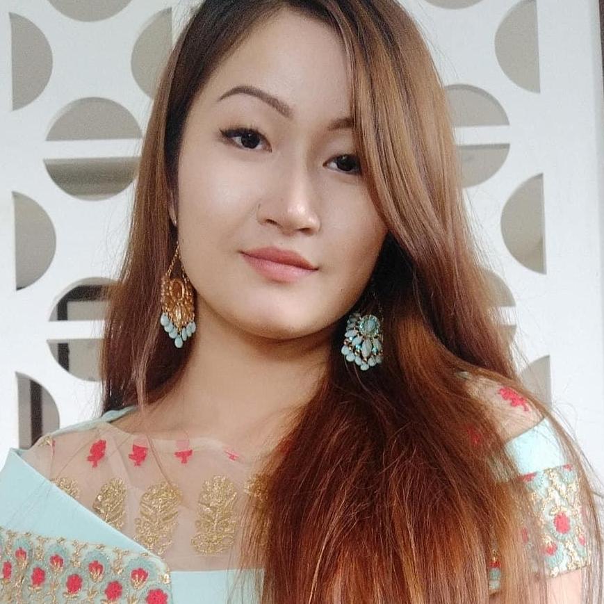 Singapore Models