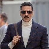 Akshay Kumar 