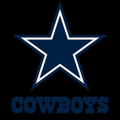Dallas Cowboys
