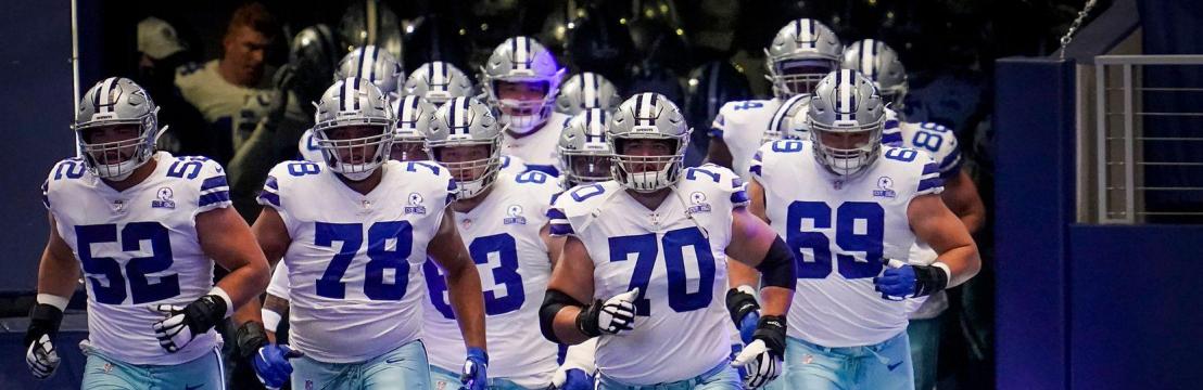 Dallas Cowboys