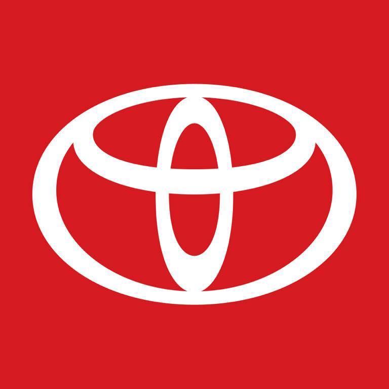 Toyota USA
