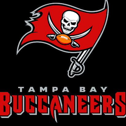 Tampa Bay Buccaneers