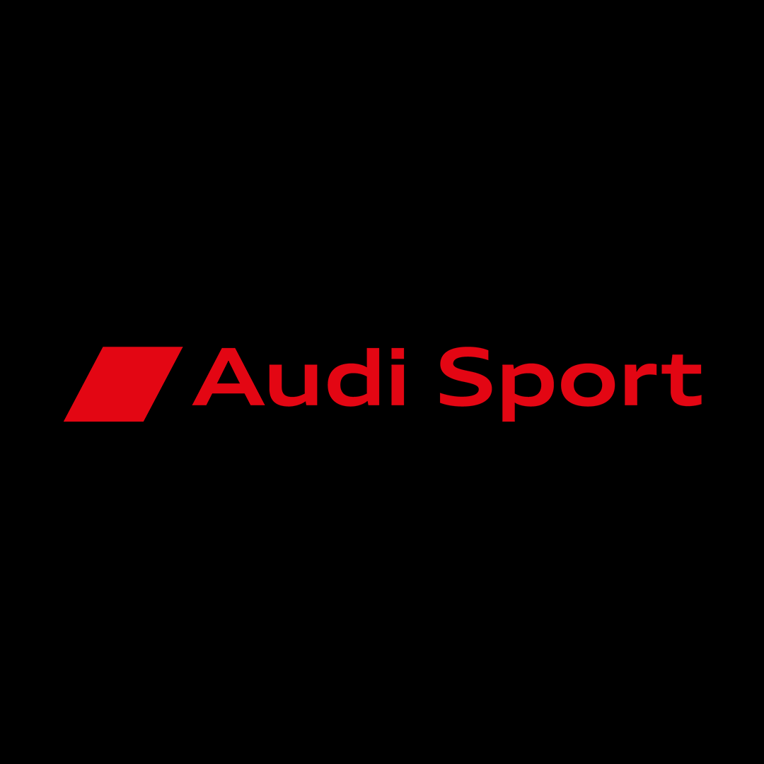 Audi Sport