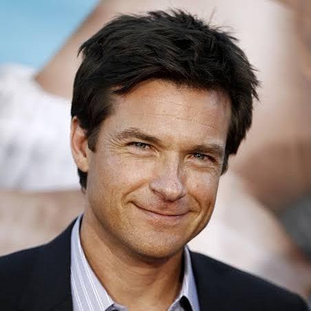 Jason Bateman
