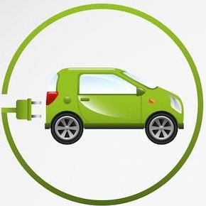 E-Cars