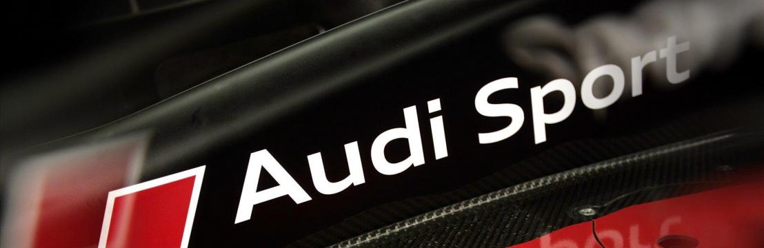 Audi Sport