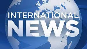 International News