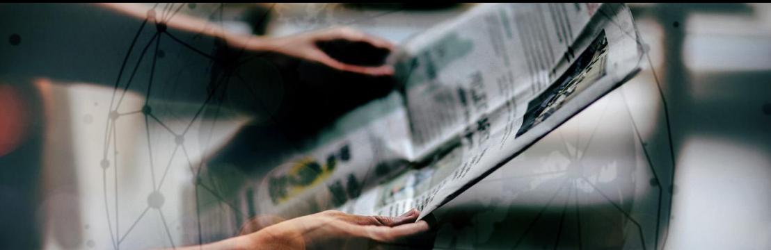 International News