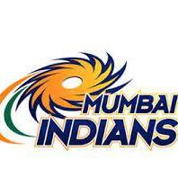 Mumbai Indians