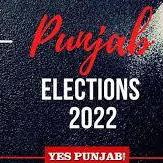 PUNJAB ELECTION RESULT 2022
