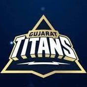 Gujarat Titans