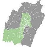 MANIPUR ELECTION RESULT 2022