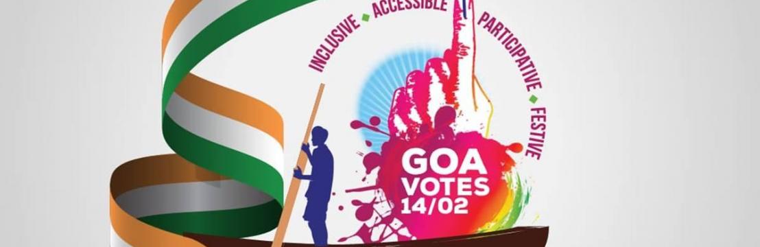 GOA ELECTION RESULT 2022