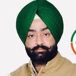 DEVINDERJEET SINGH LADDI DHOSE