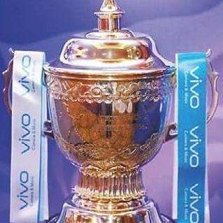 IPL 2022