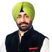 SUKHPAL SINGH KHAIRA
