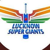 Lucknow Super Giants
