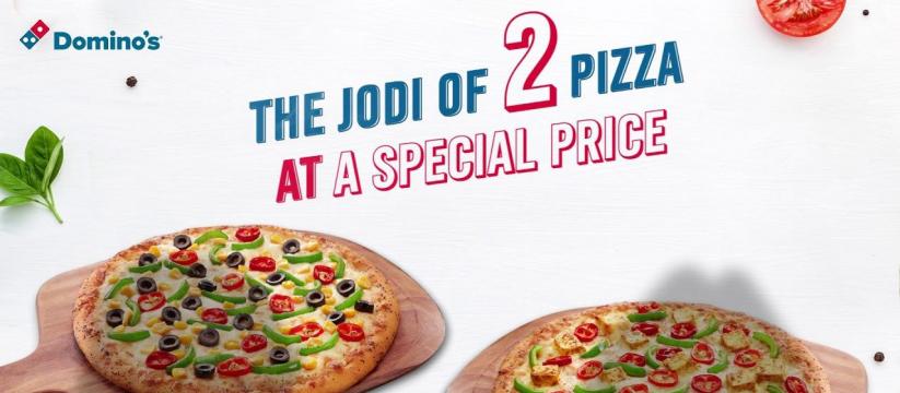 Every day value Save upto 40%