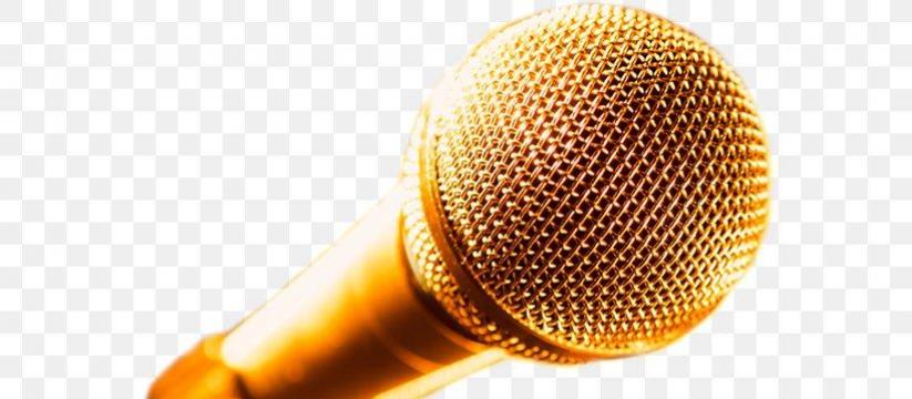 The Comedy House - Comedy Open Mic
