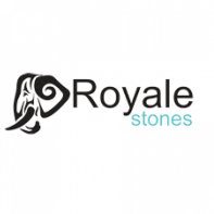 Royale Stones