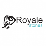 Royale Stones