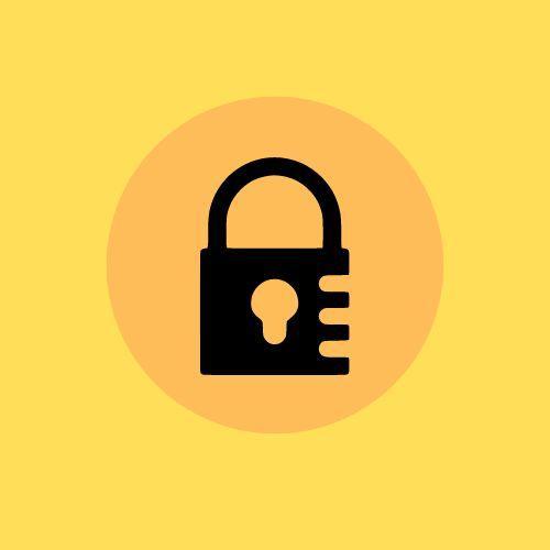 Node Unblocker