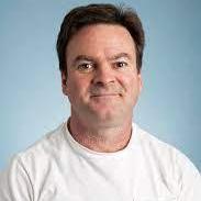Charles Smith