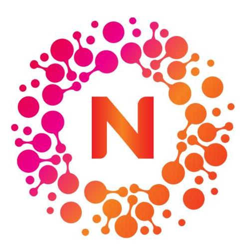 Nicolan Healthcare Pvt Ltd