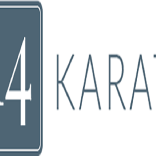 14 Karat