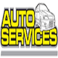 Auto Services