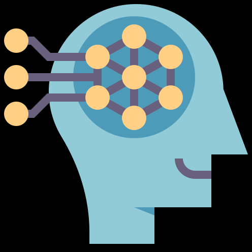 Machine Learning