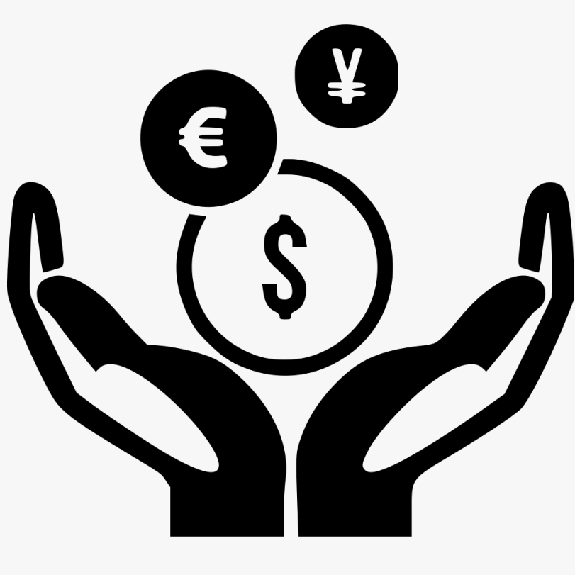 Mutual Funds