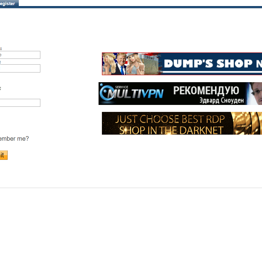 Feshop Cc