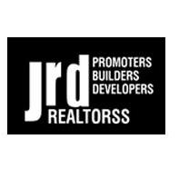 JRD Realtorss