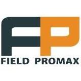 Field Promax