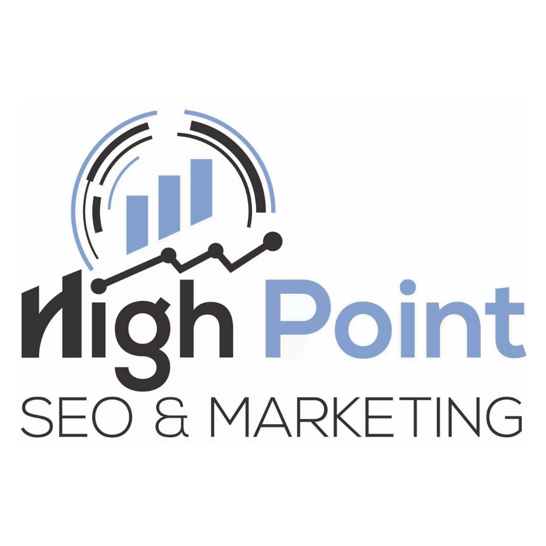 HighPoint SEOMarketing