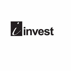 Iinvest Online