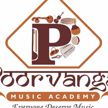 Poorvanga Poorvanga