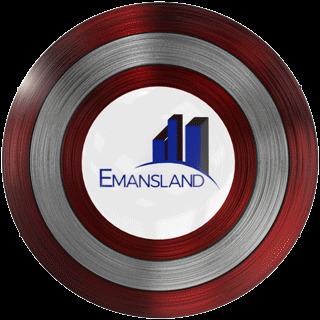 Emansland RealEstateGroup