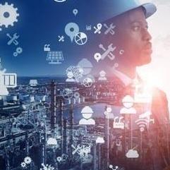 VLogic Systems