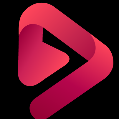 AixVideo Player