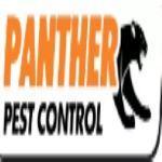 PestControl Swindon