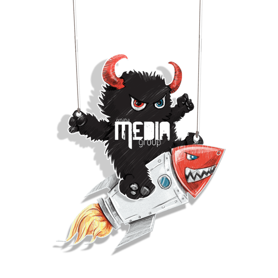 Omaha Mediagroup