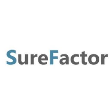Sure Factor