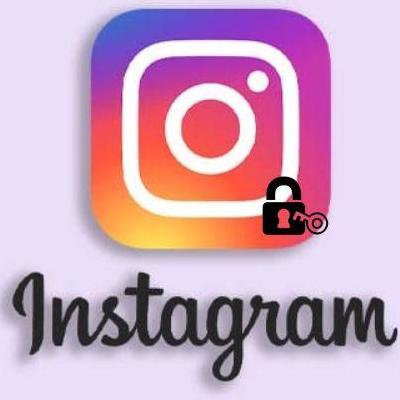 Instagram Viewer