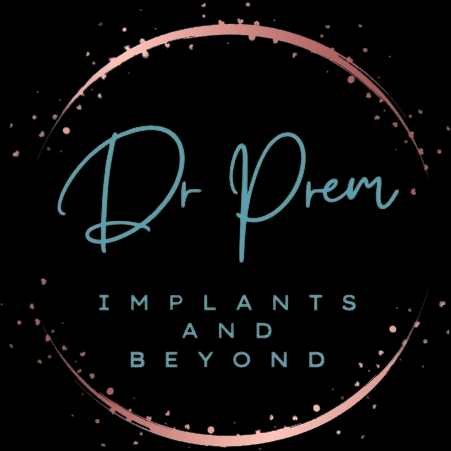 DoctorPrem's Full Mouth Tooth Battles: A Revolutionary Approach to Dental Health