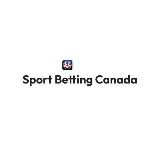 SportBetting Canada