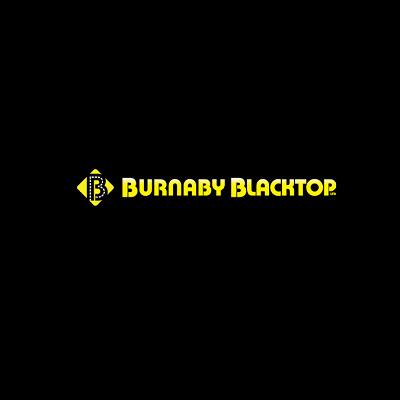 Burnaby BlacktopLtd